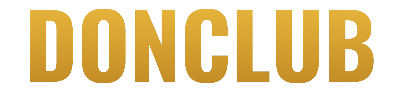 donclub